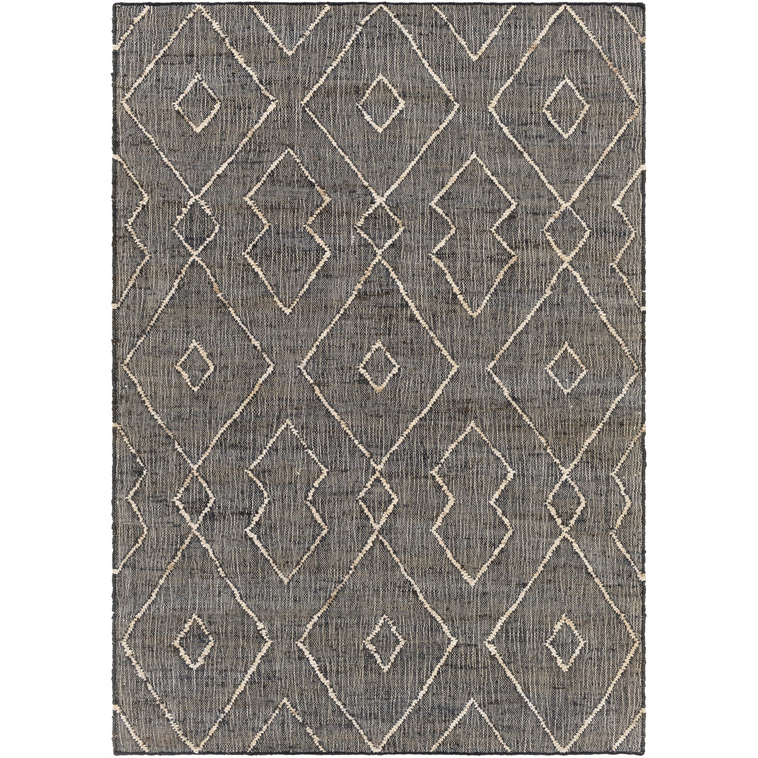 Cadence Hand Woven Rug