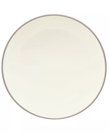 Noritake Colorwave 9.5 Round Vegetable Bowl 64 Oz