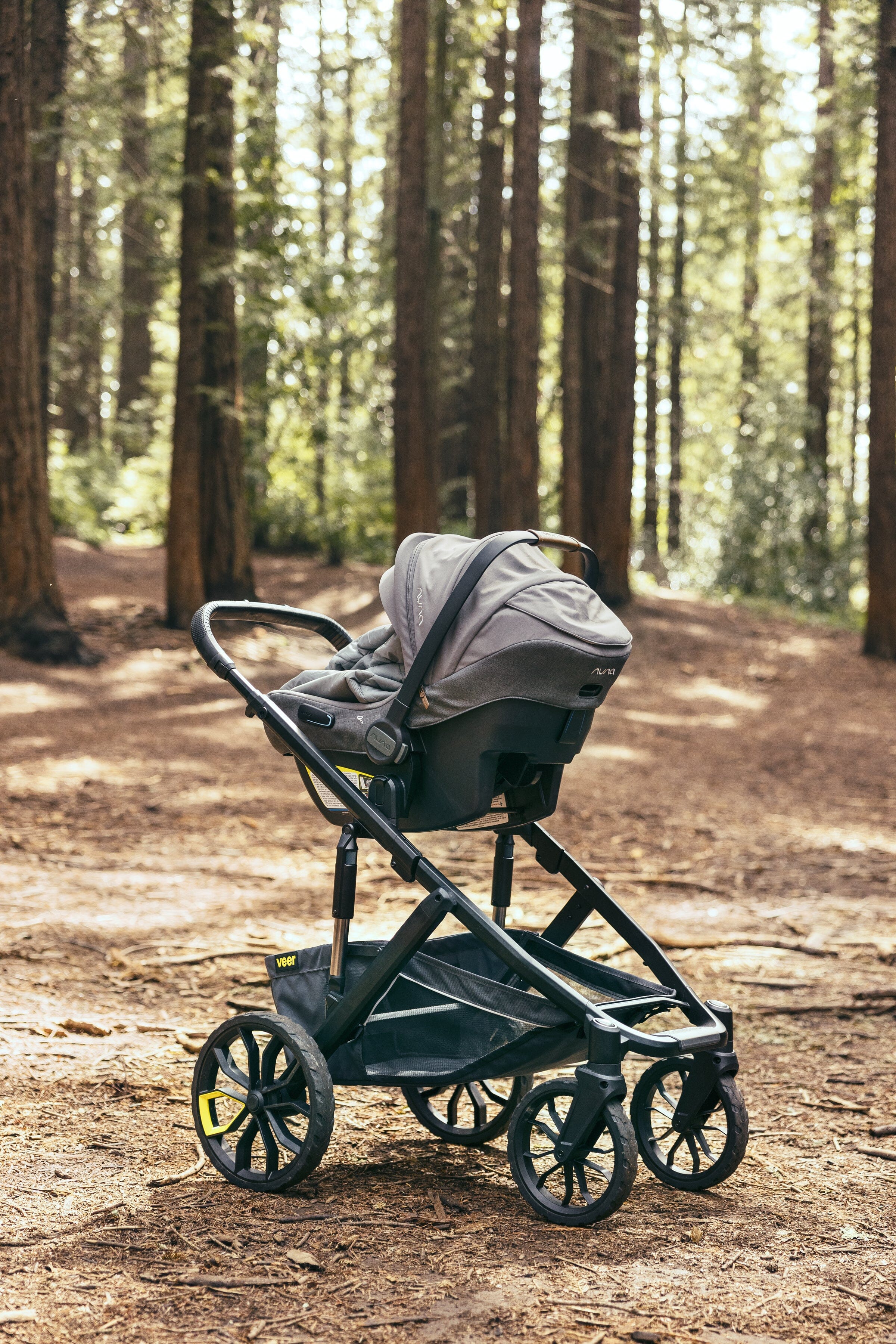 Veer-Switchback-Switch-Roll-Stroller