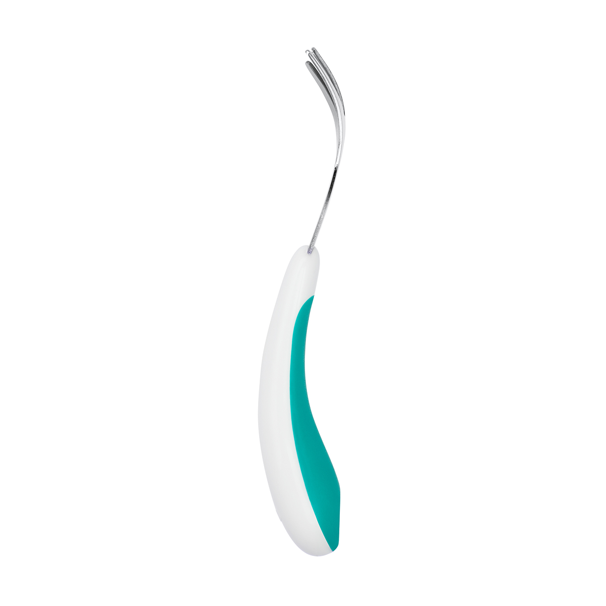 OXO Tot OnTheGo Fork amp Spoon Set