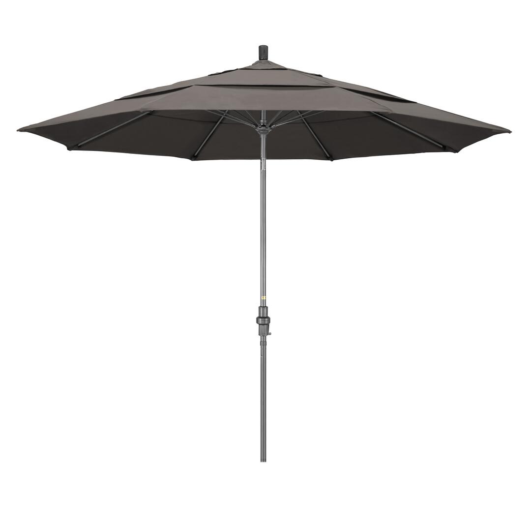 California Umbrella GSCUF118010SA61DWV