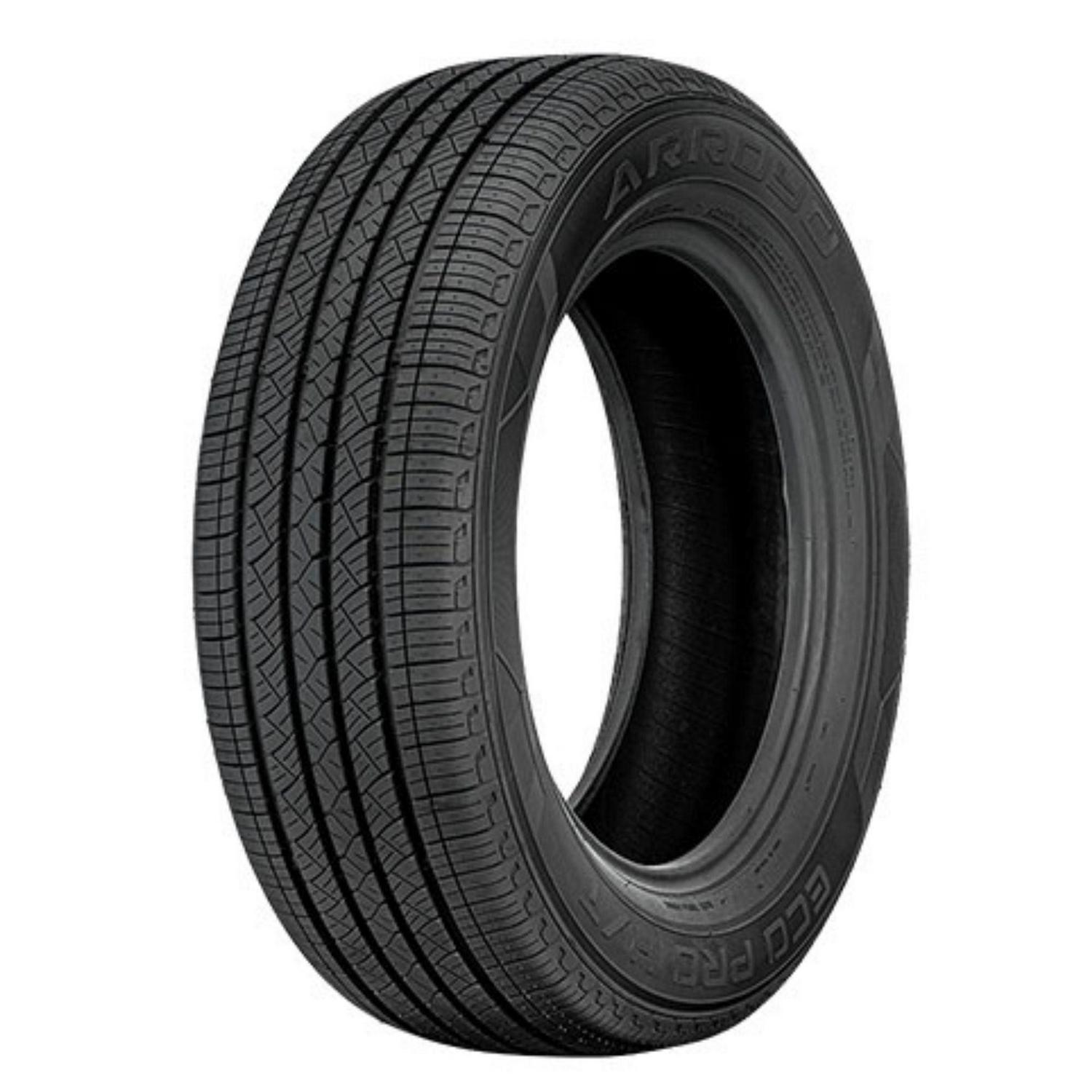 Arroyo ECO PRO H-T All Season 245/70R17 114H XL Light Truck Tire