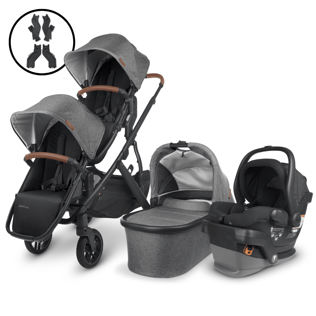 uppababy-vista-v2-double-stroller-and-mesa-travel-system