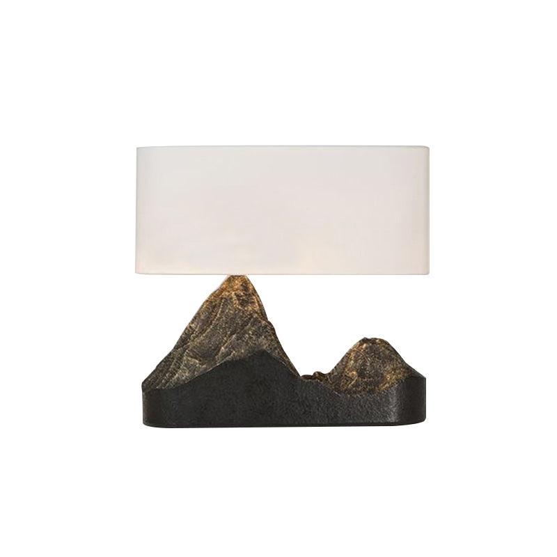 Landscape Table Lamp