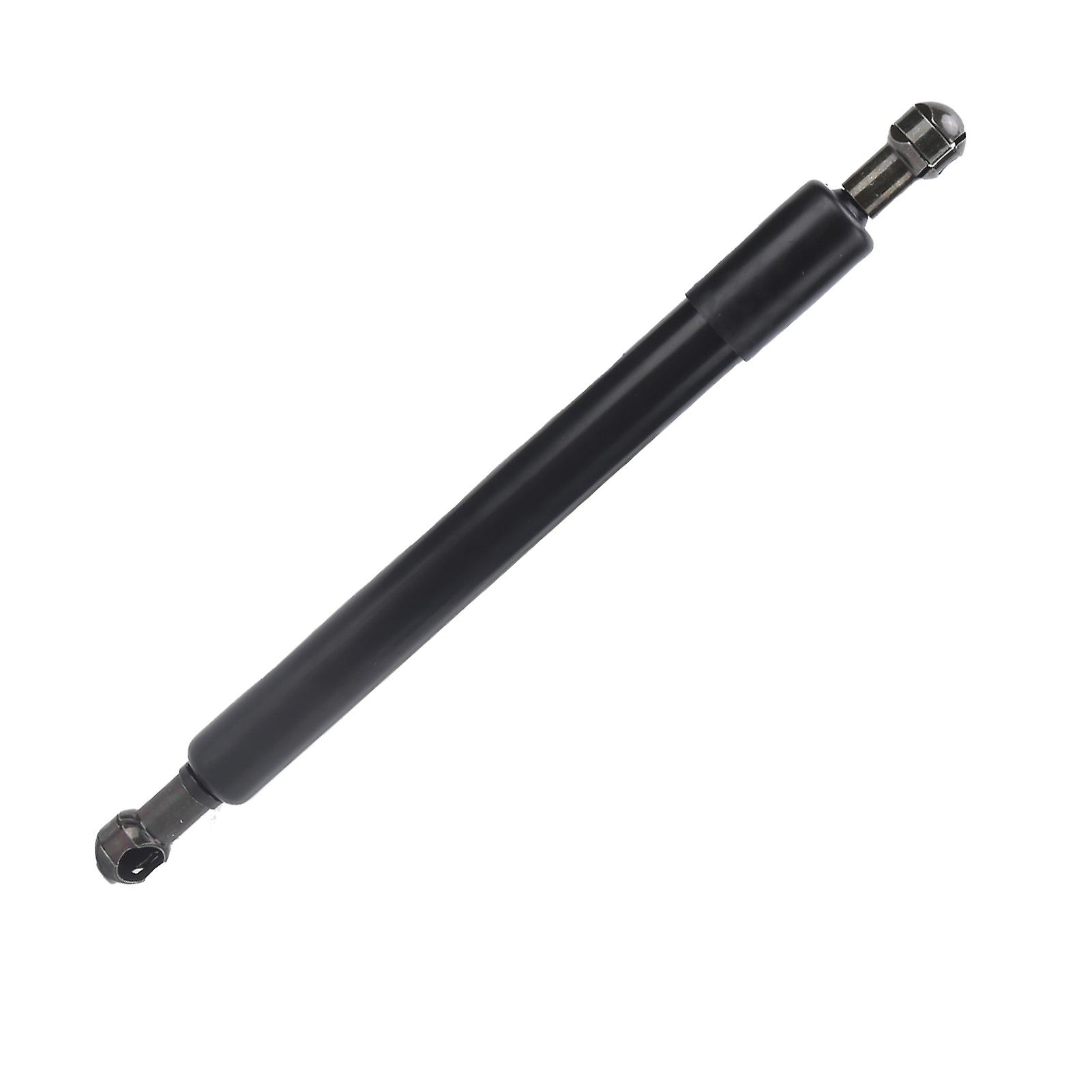 Tailgate Assist Shock Strut Lift Support Fit For Doge Ram 1500 2500 3500 2009-2018