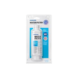  Genuine HAF-QINS Water Filter for  Refrigerators HAF-QINS