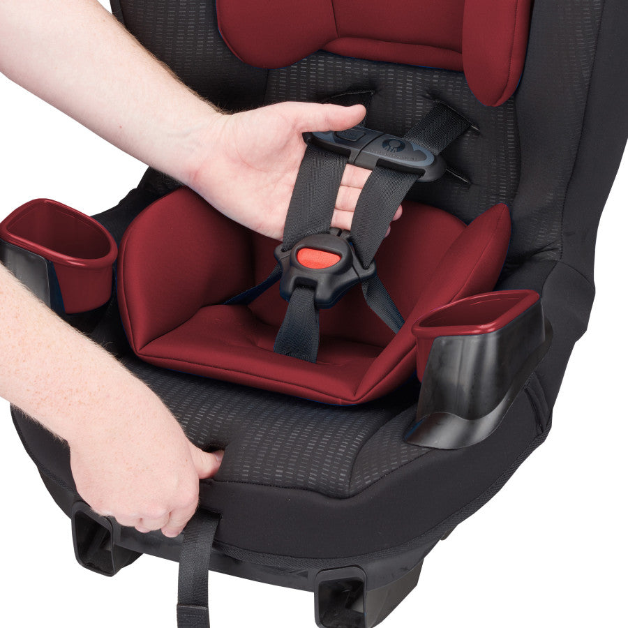 Sonus 65 Convertible Car Seat