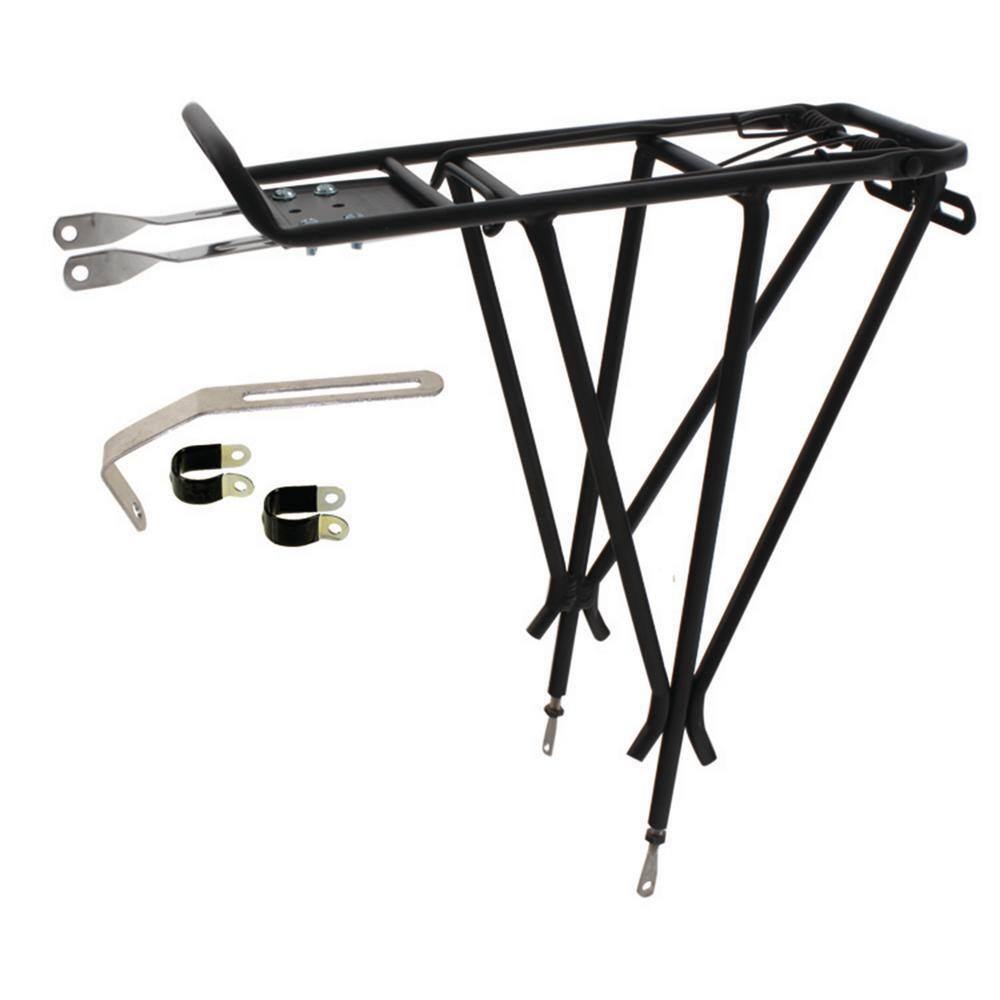 O-Stand Alloy Adjust III Carrier Rack 440150