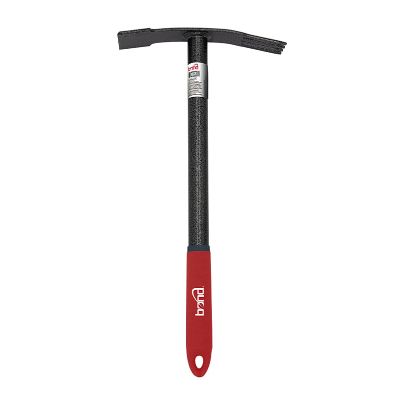 TERRA WEEDER STEEL 15