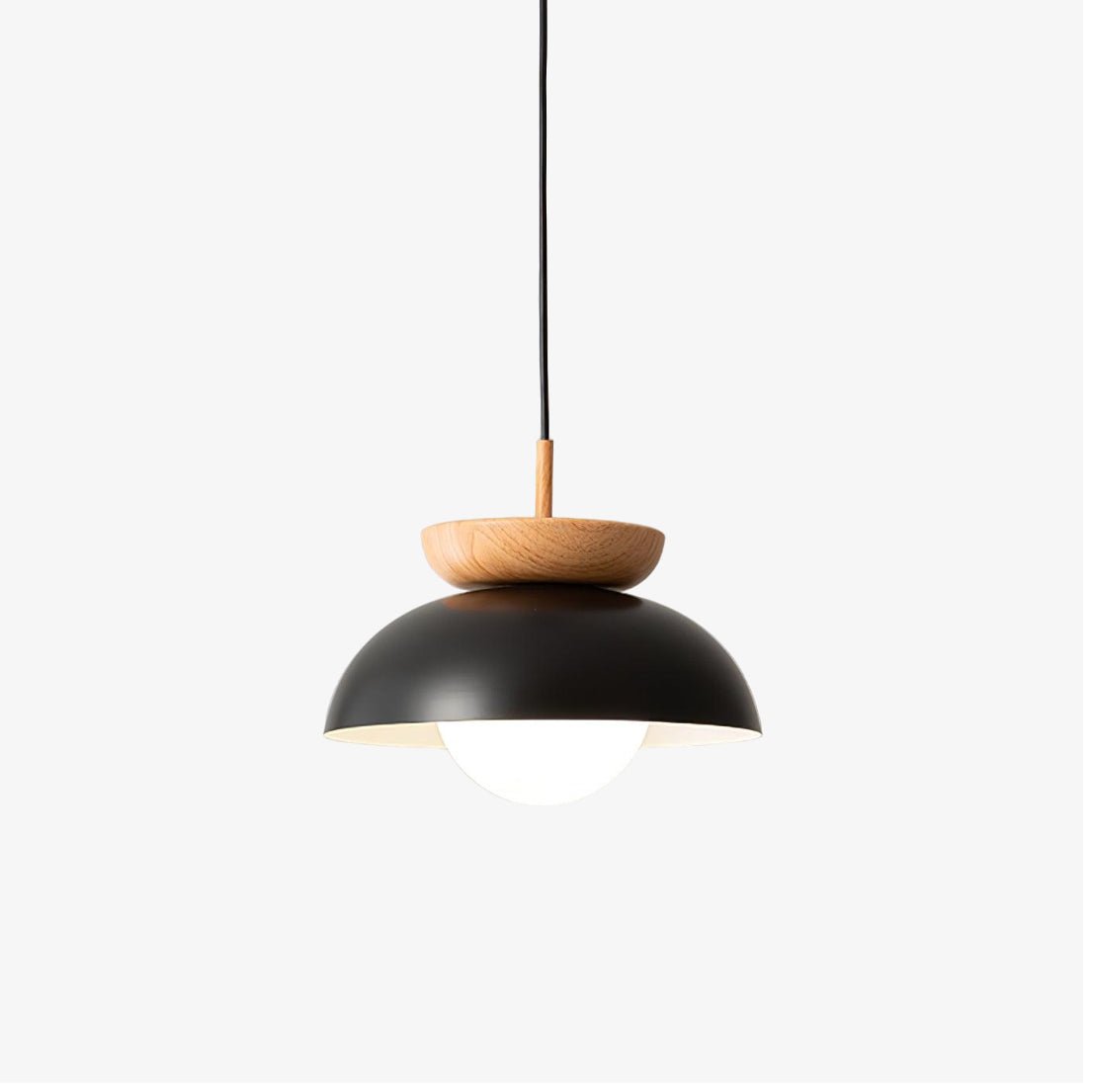 Savie Pendant Lamp