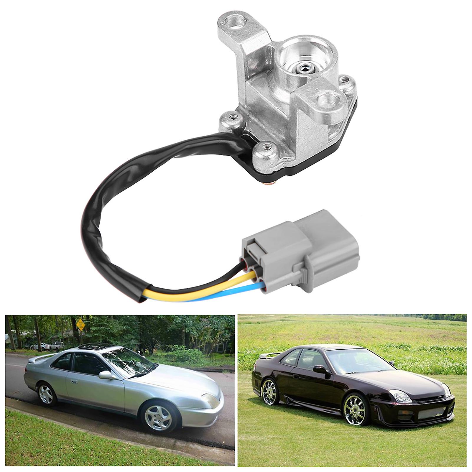 Speed Sensor Odometer Sensor For Honda Accord 1990-1991 Prelude 1992-1993 78410sy0003