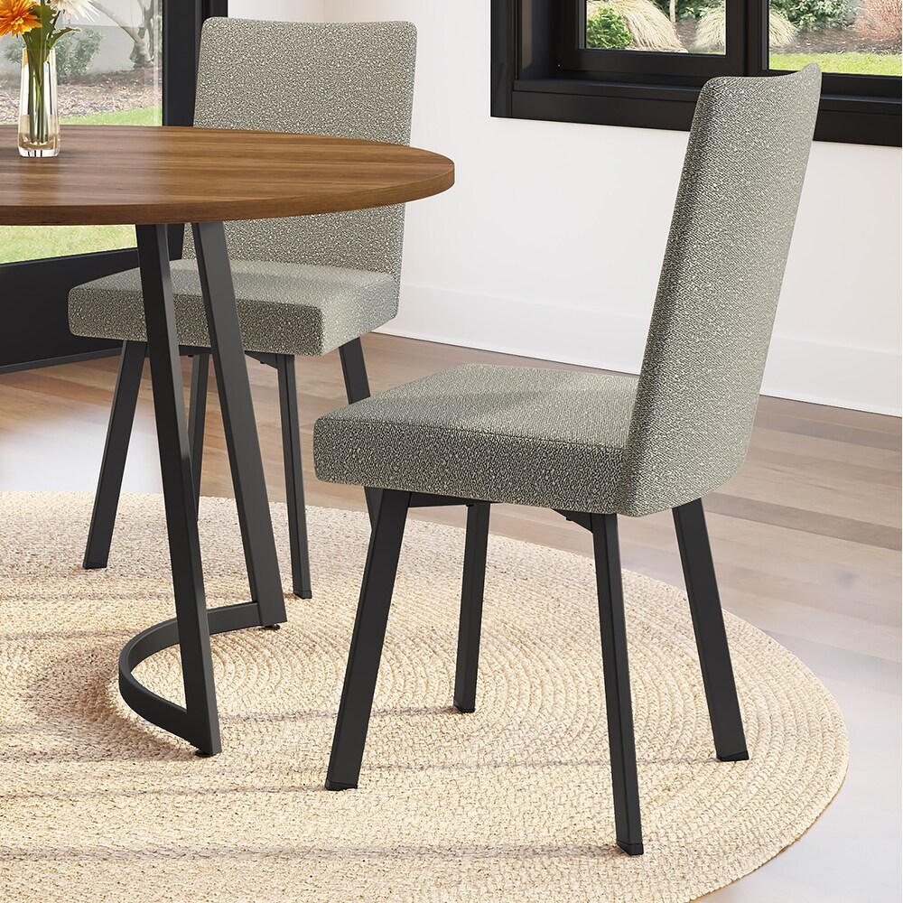 Amisco Elmira Dining Chair