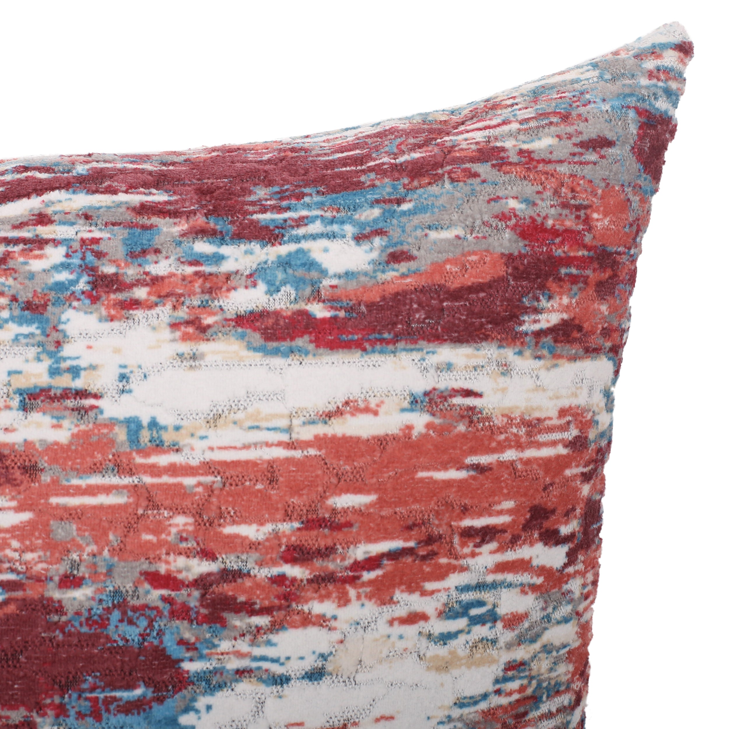 Aditi Modern Pillow Cover