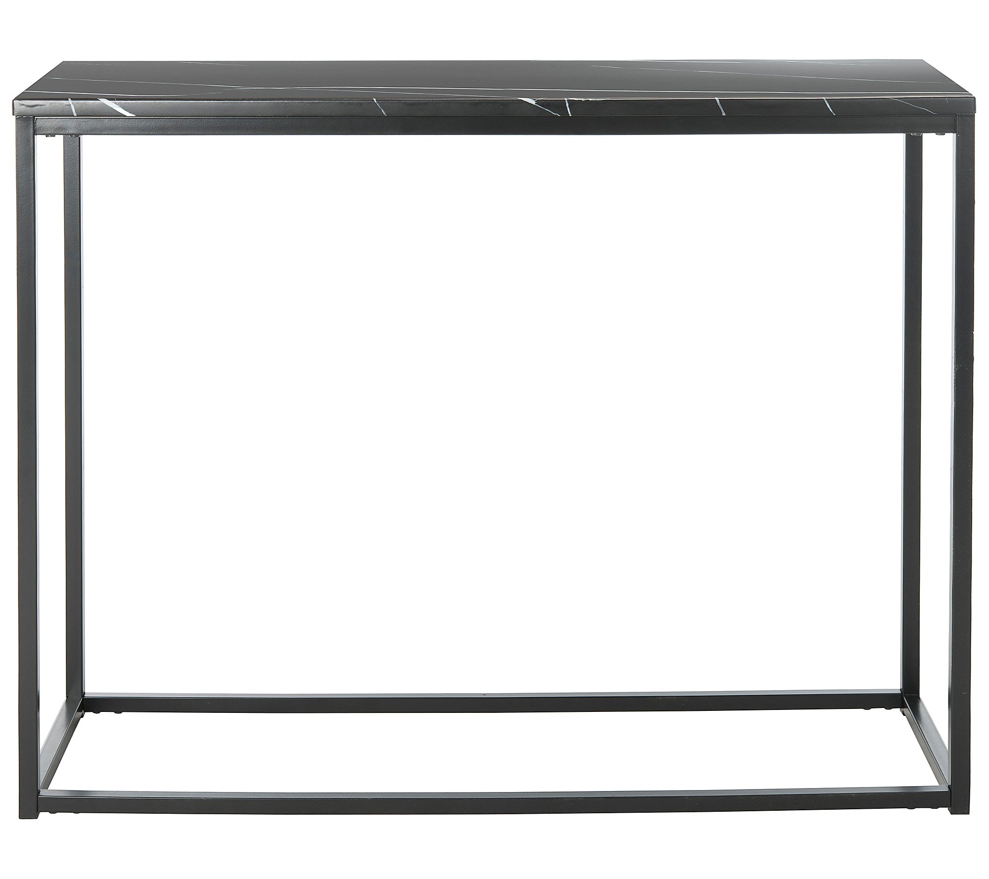 Safavieh Baize Console Table