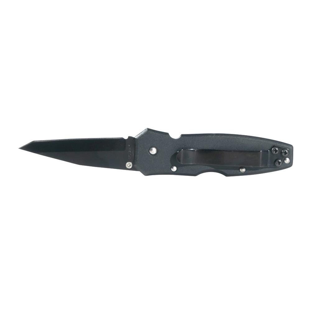 Klein Tools 44052BLK Klein Tools Pocket Knives