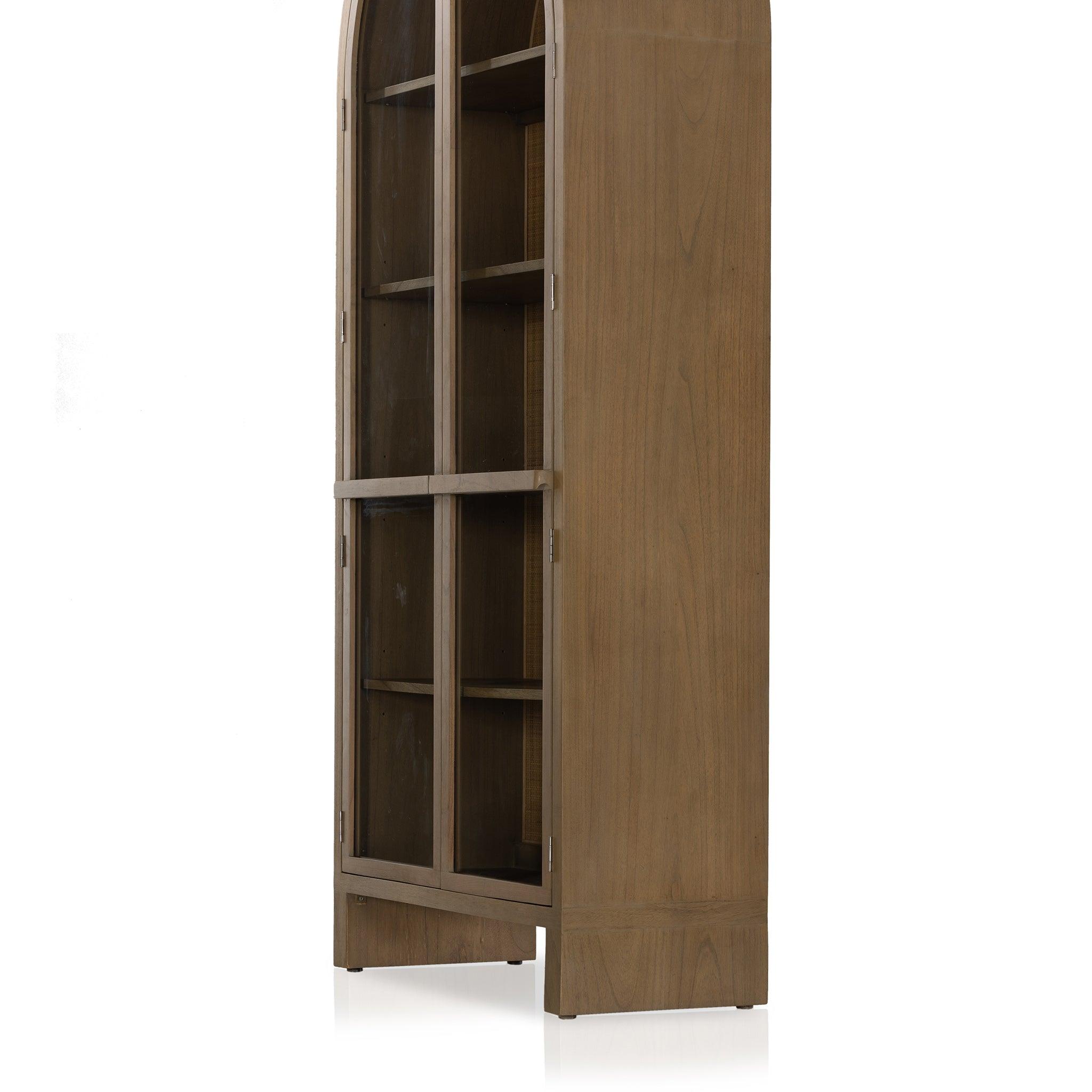 Alana Cabinet