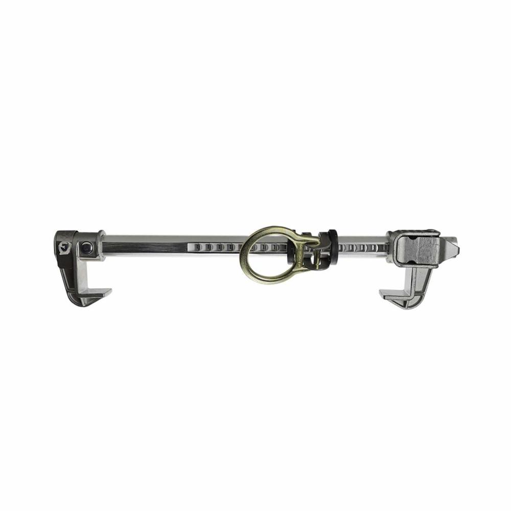 Safewaze 19 Sliding Beam Anchor ;