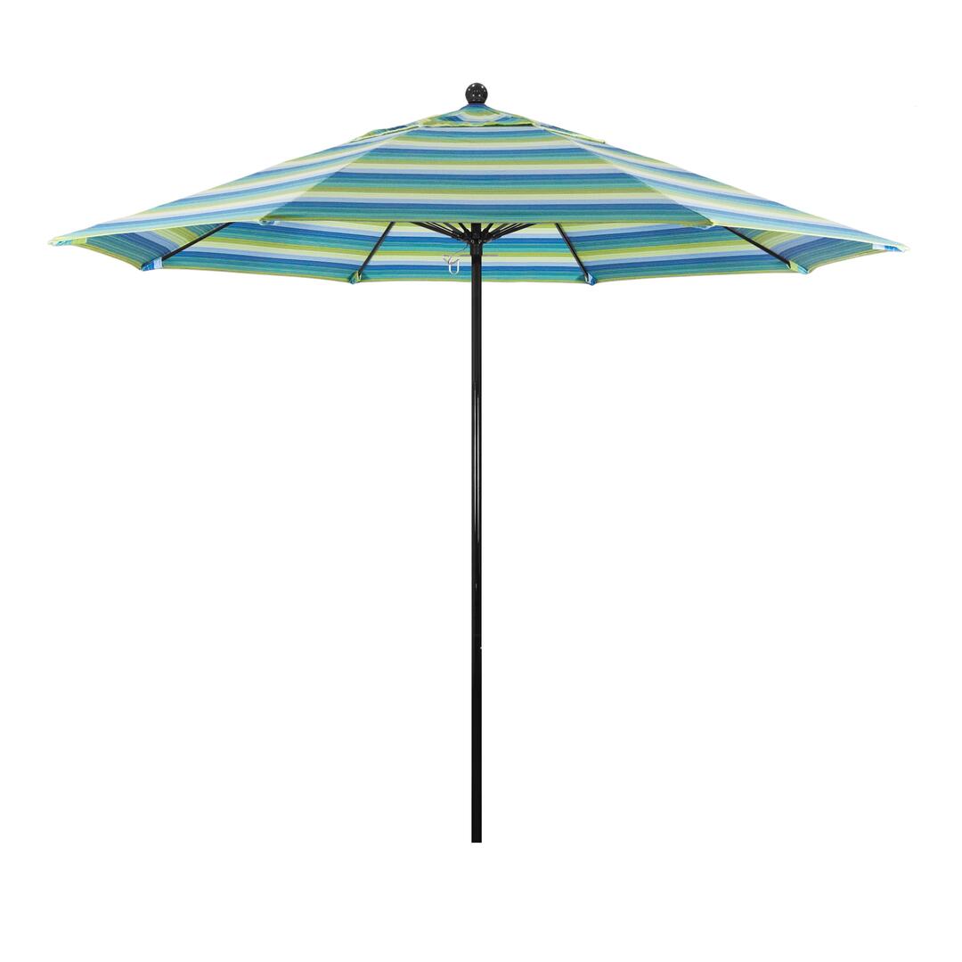 California Umbrella EFFO9085608