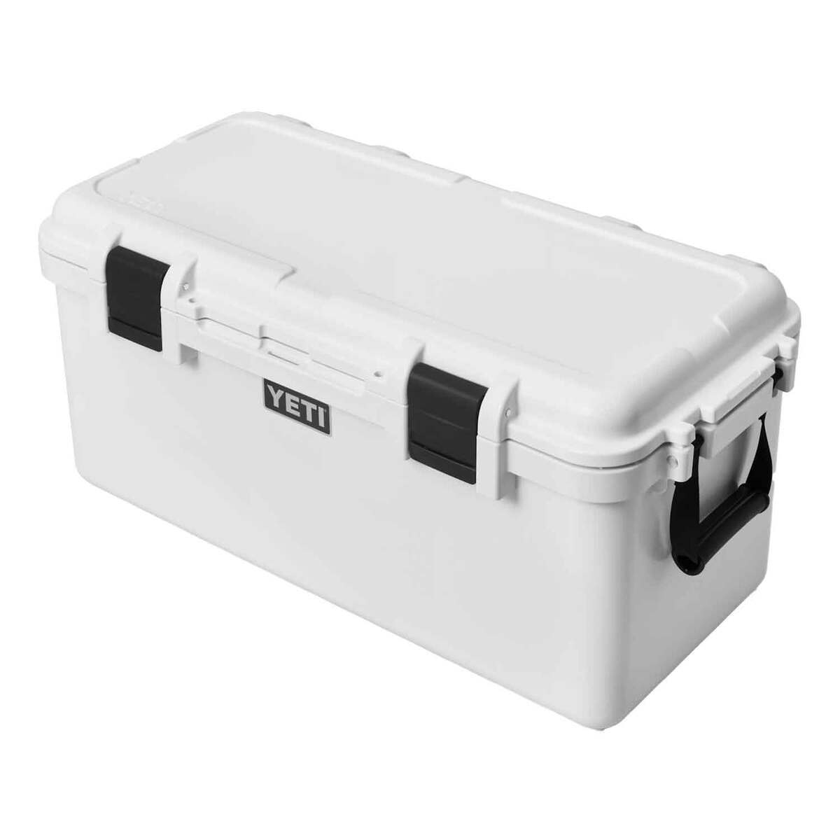 YETI LoadOut GoBox 60 Gear Case