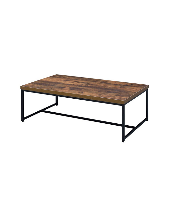 Acme Furniture Bob Coffee Table