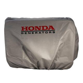 Honda Cover for EU3000i Handi Generator 08P58-Z28-00S