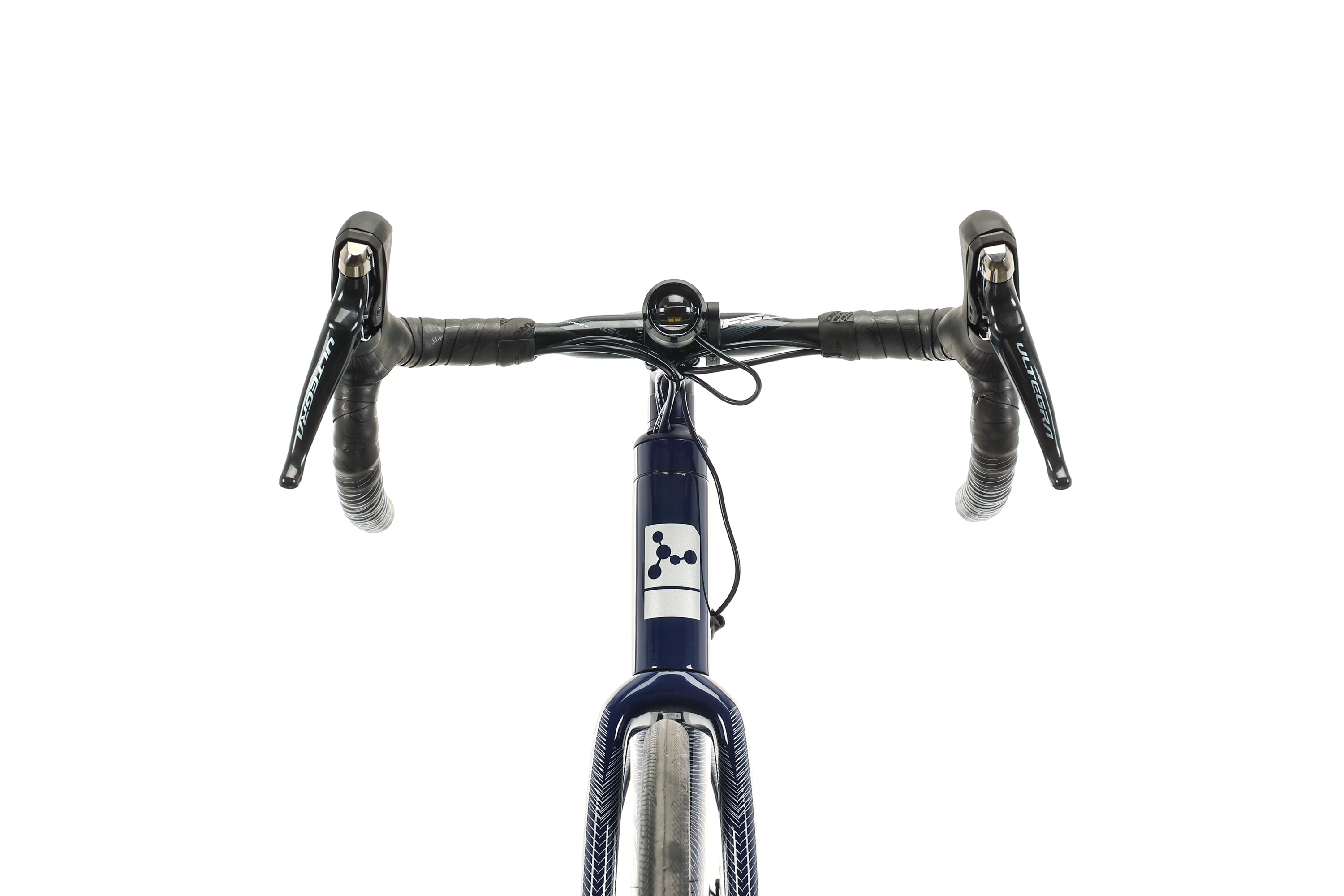 Argon 18 Subito E-Road Road E-Bike - 2024, Medium