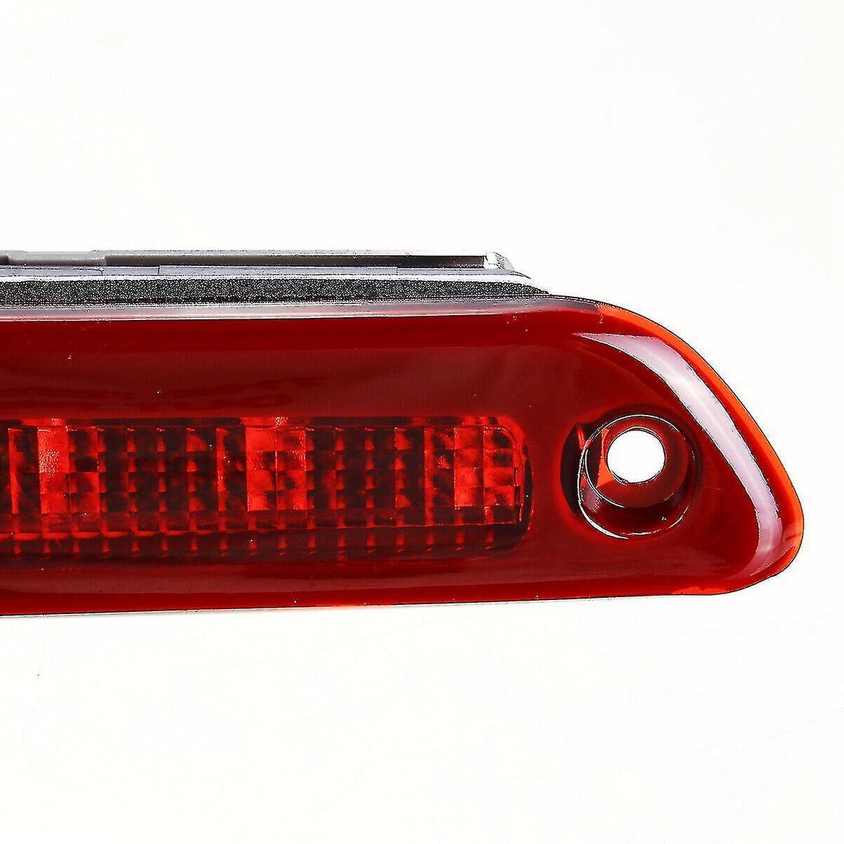 A9068200456 Car Rear Door 3rd High Level Mounted Brake Stop Light Fit For Mercedes Sprinter 906 200