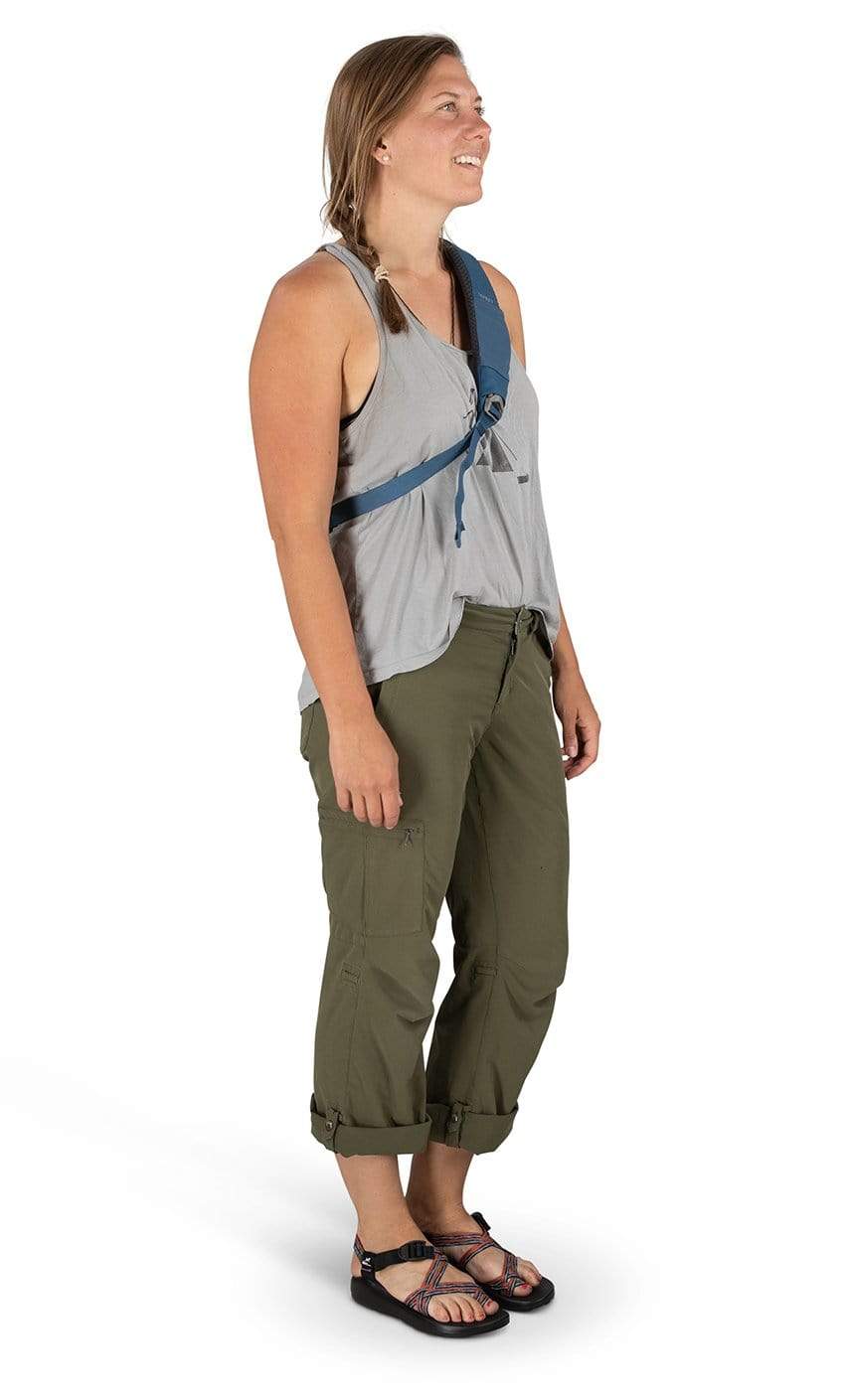 Osprey Daylite Sling