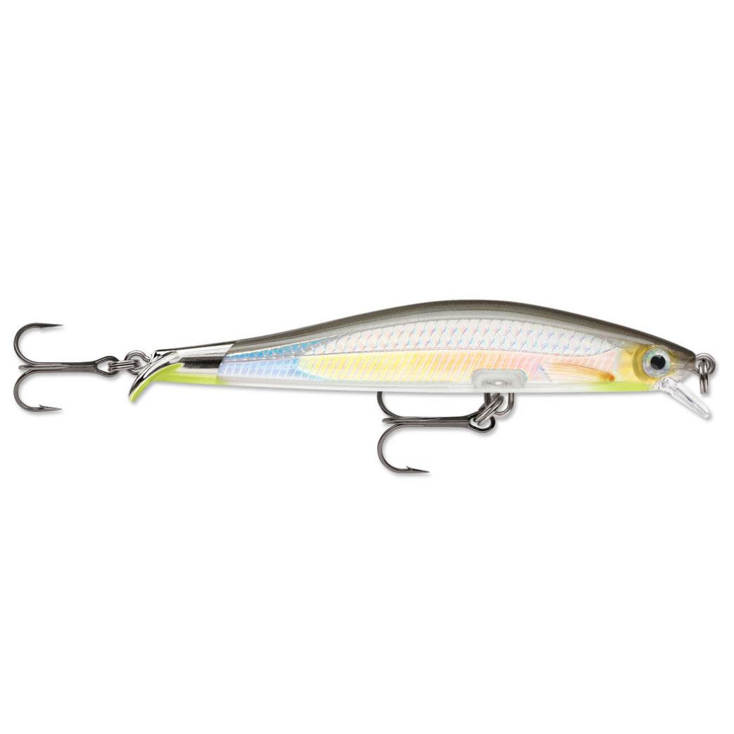 Rapala RipStop Jerkbait 09