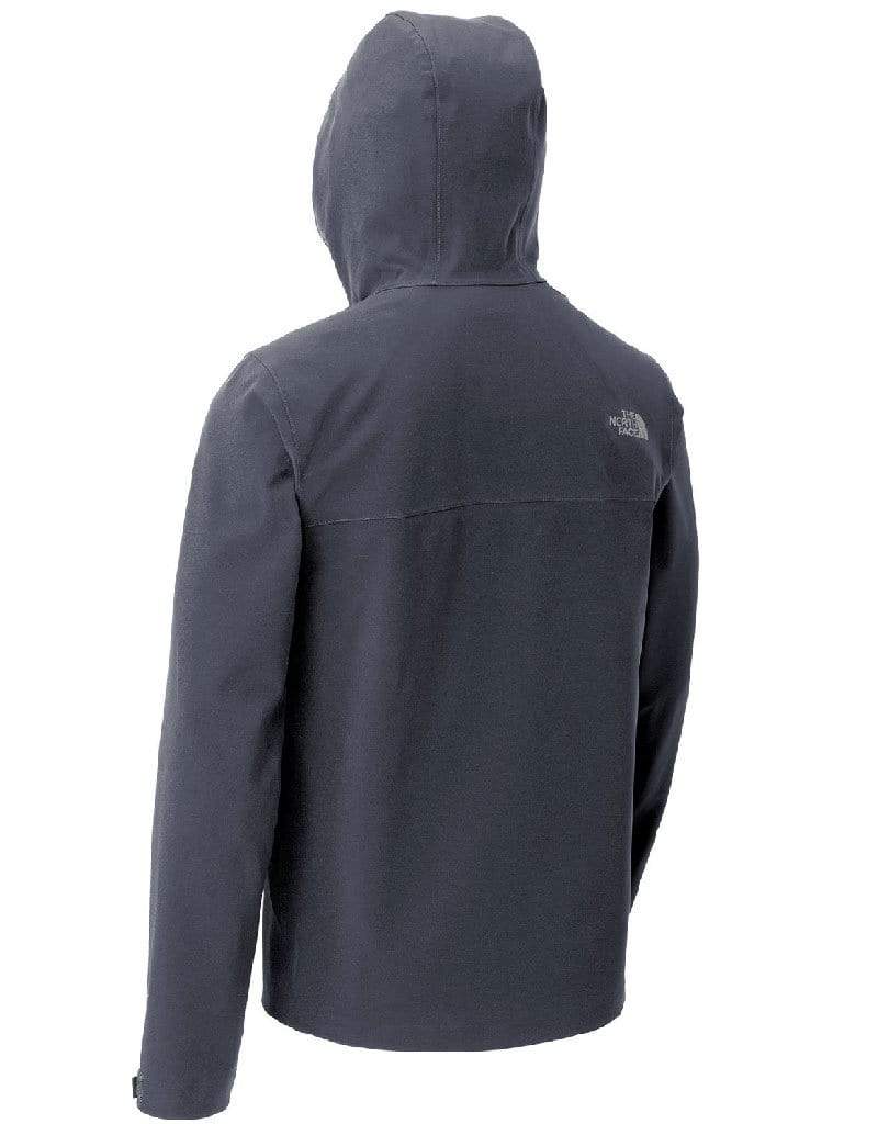 The North Face Apex DryVent Jacket