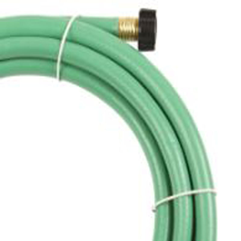 LEADER HOSE LD 5/8