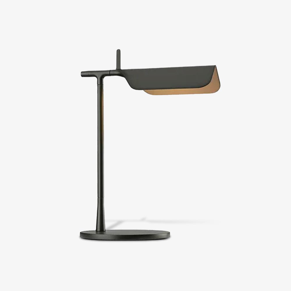 Pivot Ease Table Lamp