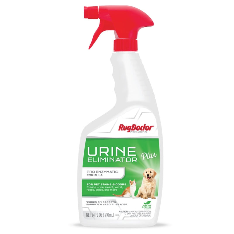 RUG DOC URINE ELIM 24OZ