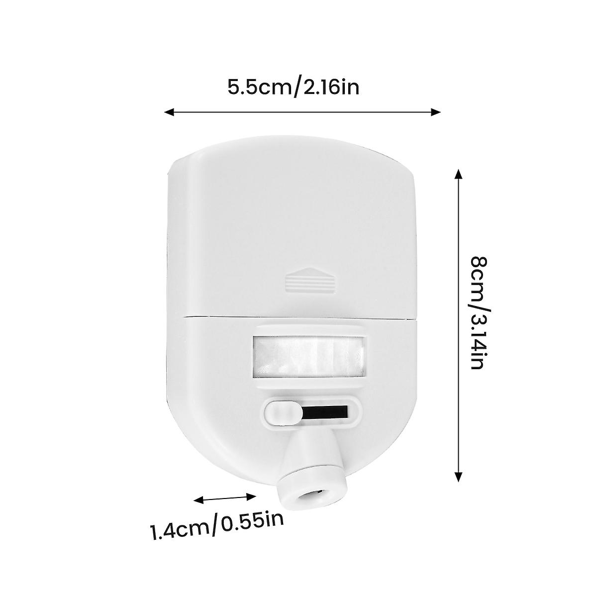 Toddler Target Toilet Light With 5 Projector Patterns Motion Sensor Led Lamp Night Light For Toilet Cover Toilet Novelty Projection Lamp