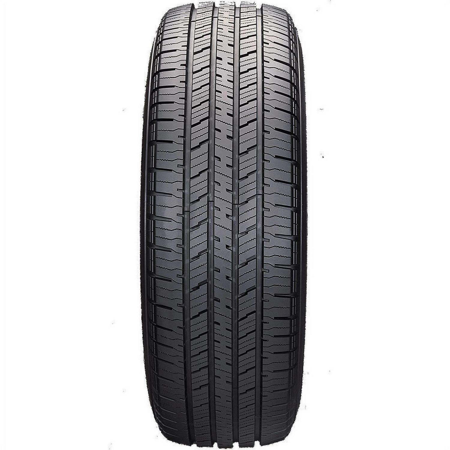 Hankook Dynapro HT (RH12) Highway P265/70R18 114T Light Truck Tire