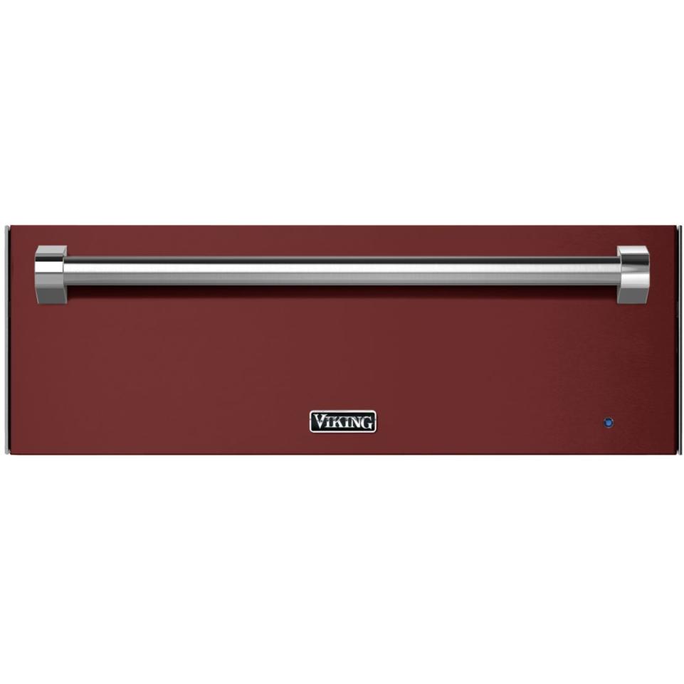 Viking 30-inch Warming Drawer RVEWD330RE