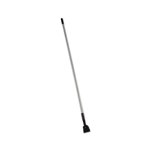 Rubbermaid SnapOn Fiberglass Dust Mop Handle  RCPM146