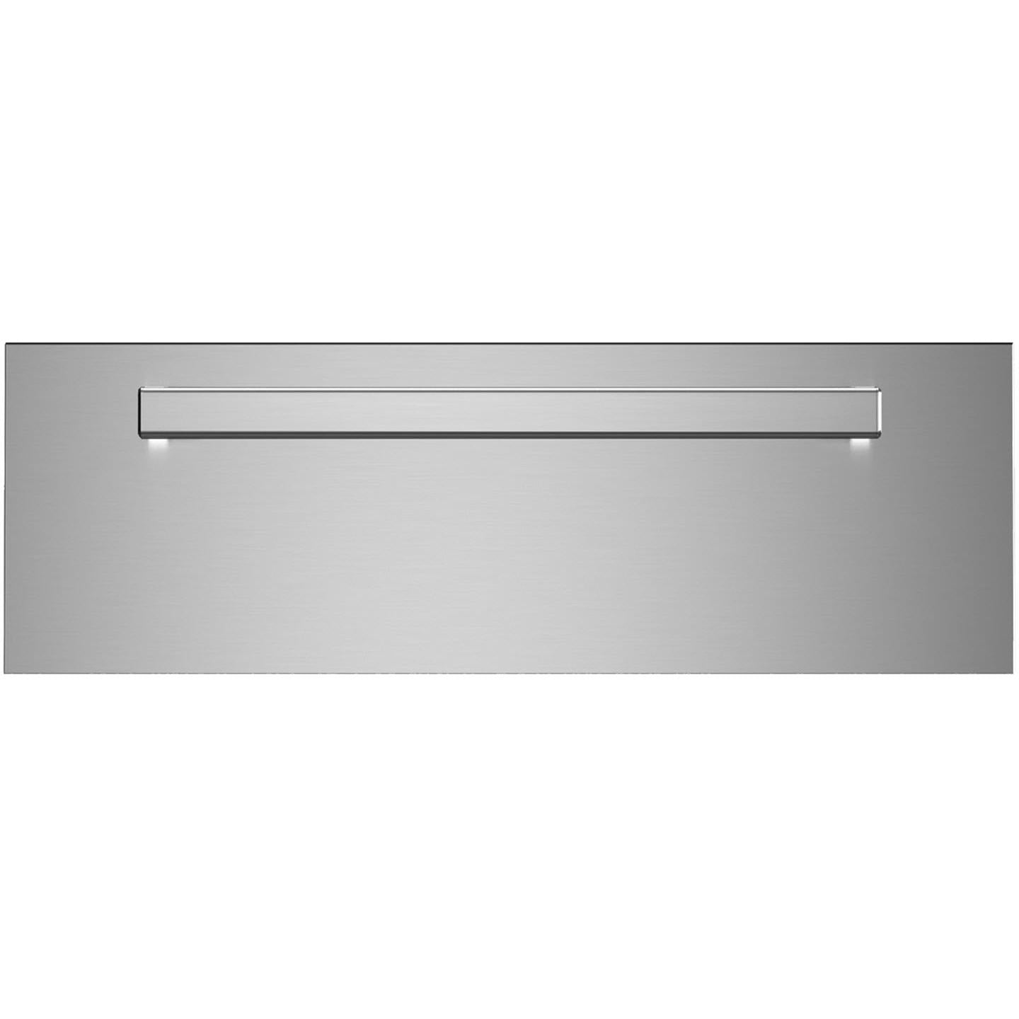 Bertazzoni 30-inch Built-in Warming Drawer PROF30WDEX