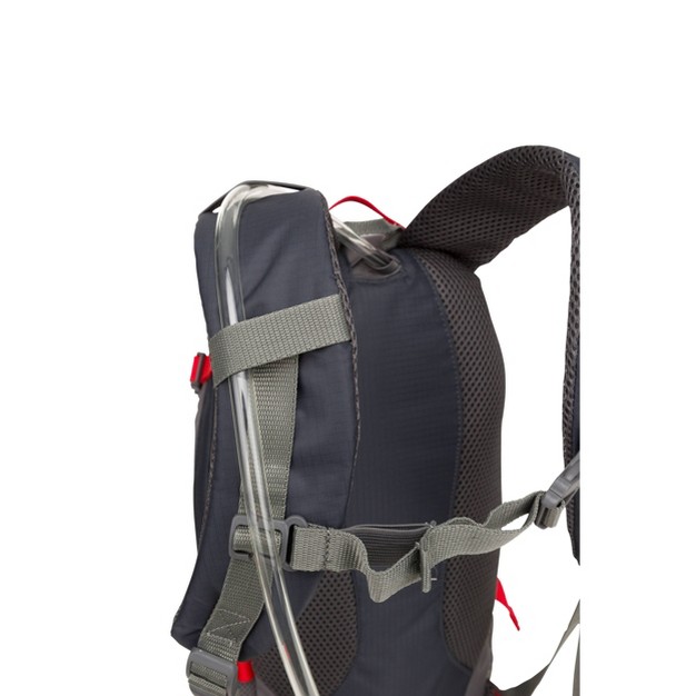 Outdoor Products Mist Hydration Pack Gray