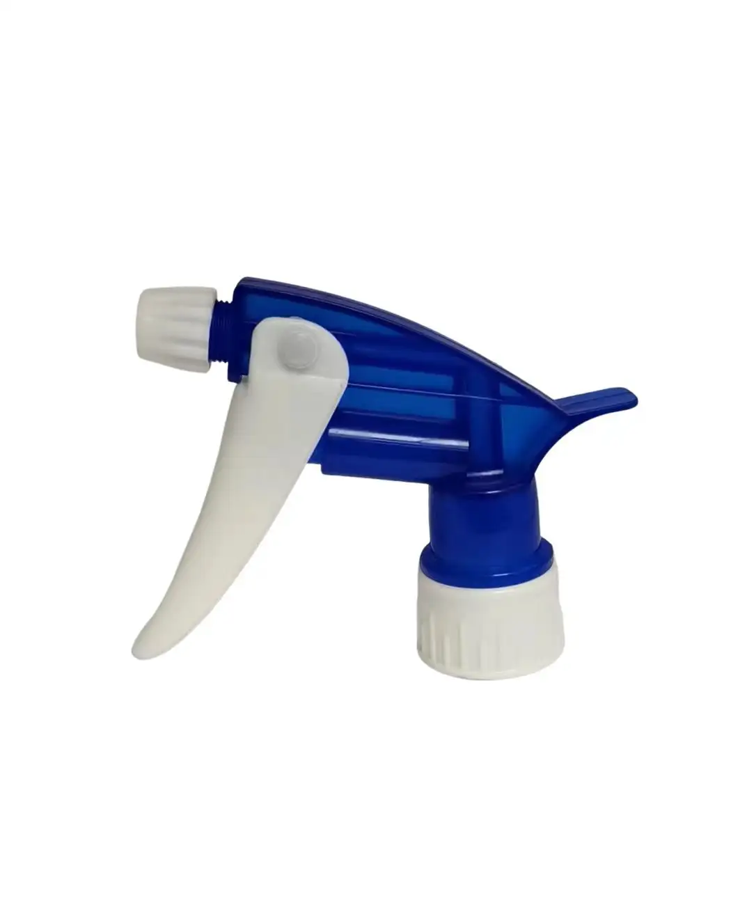 Hot Sale High Quality Personal Care Household 28/400 410 B Type PP Plastic Industrial Trigger Sprayer