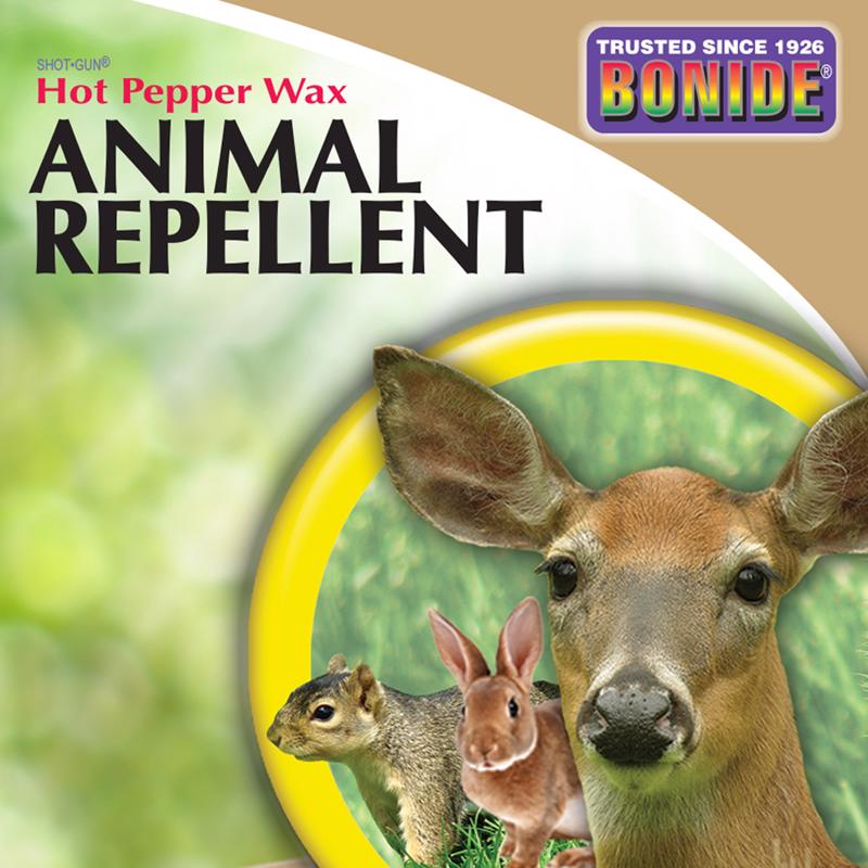 HOT PEPPER WAX RTU 32OZ