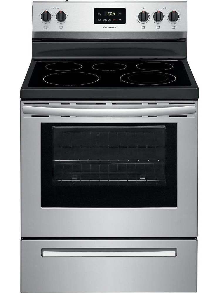 Frigidaire 30