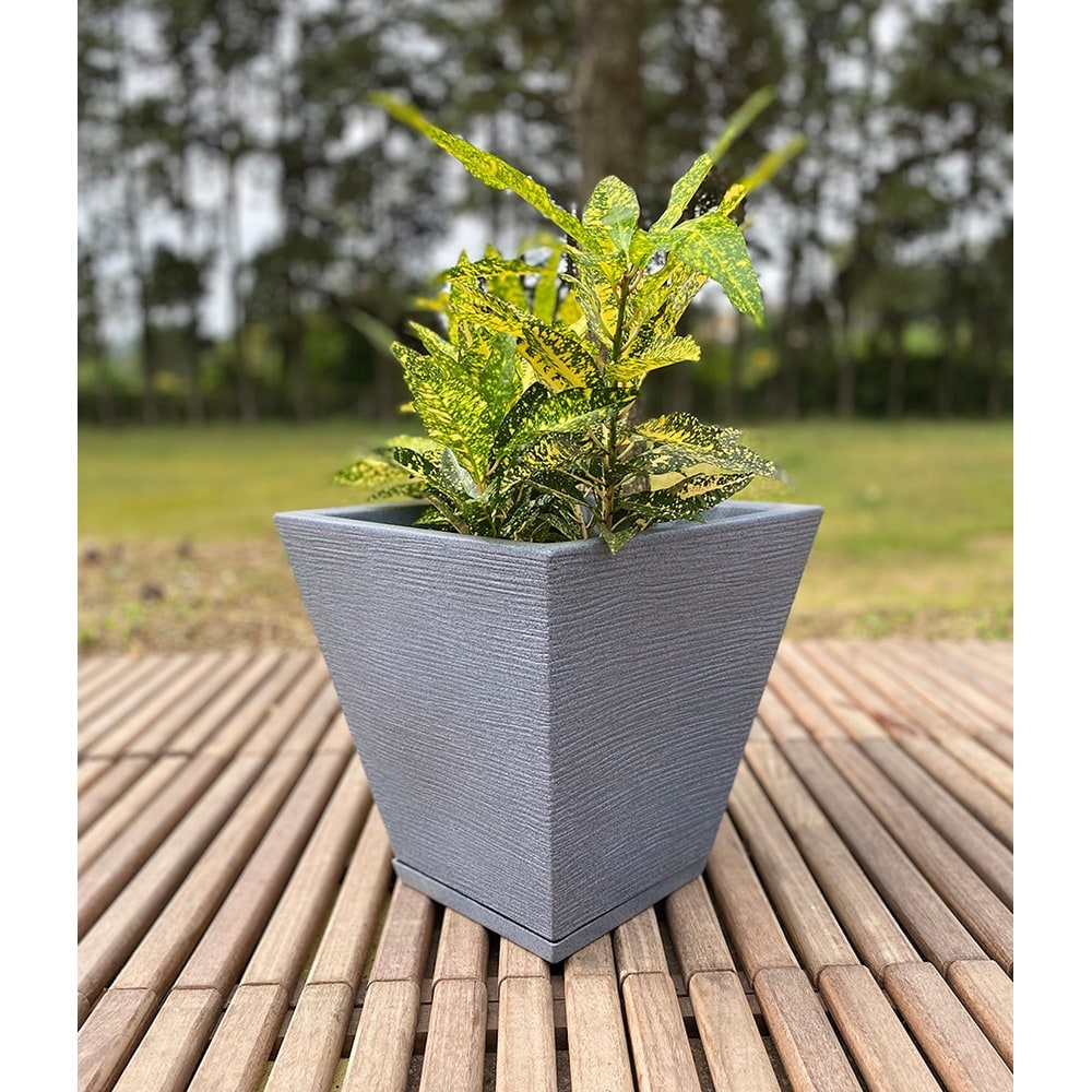 Floridis Zurique Planter