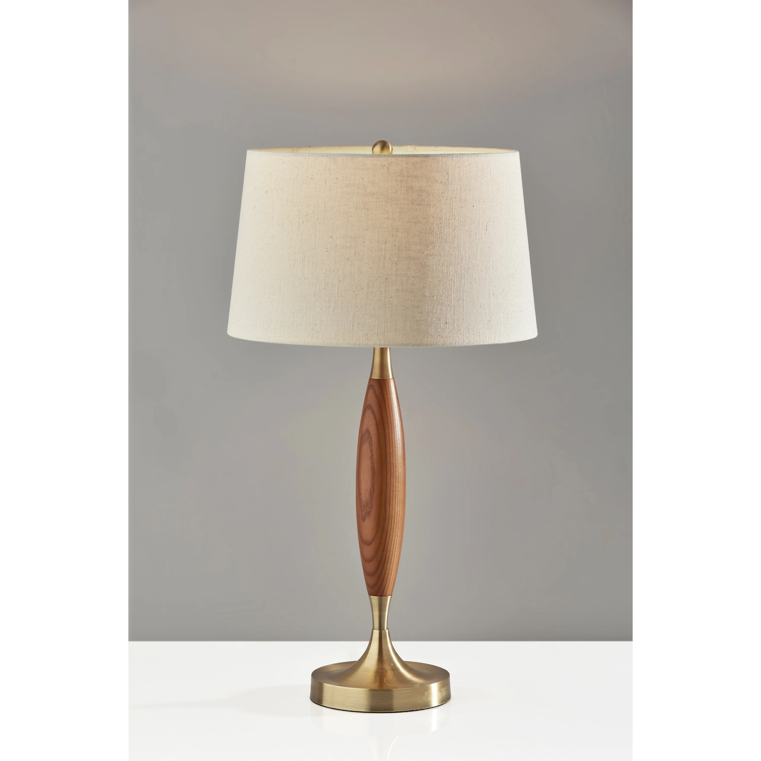 Pinn Table Lamp