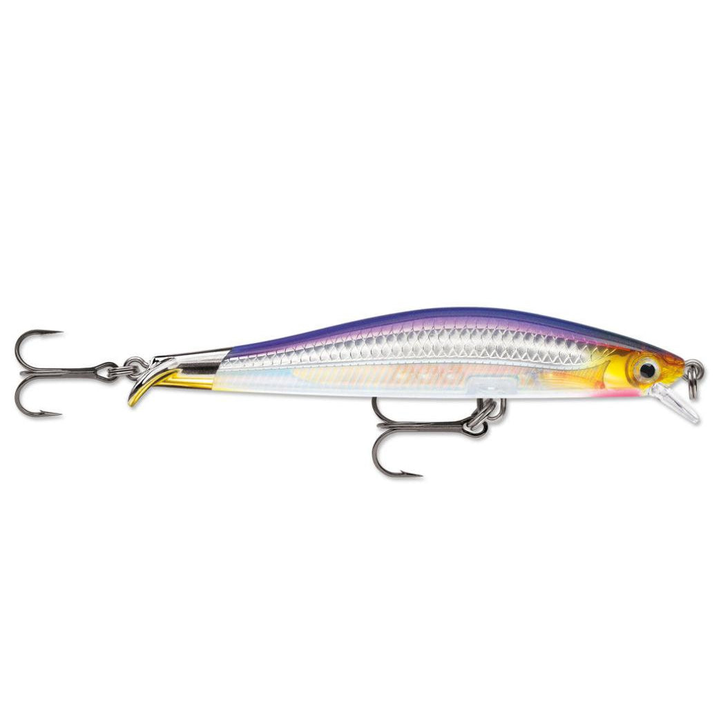 Rapala RipStop Jerkbait 09