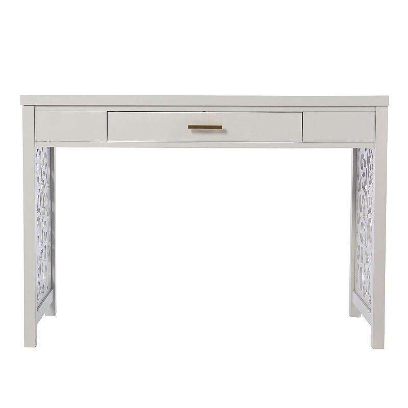 Southern Enterprises Ivybbie Desk