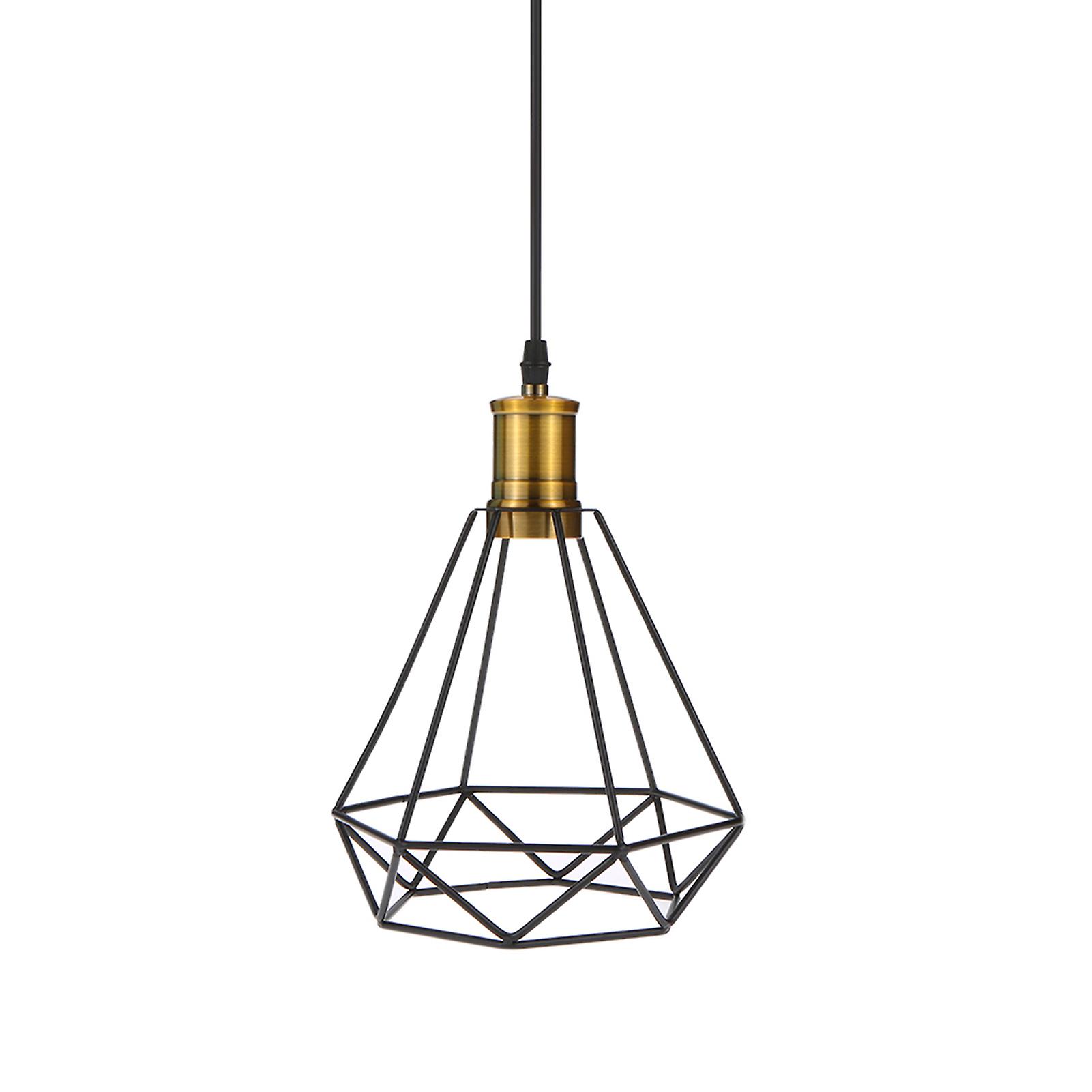 1 Pendant Light 1bagaccessory  Type 1