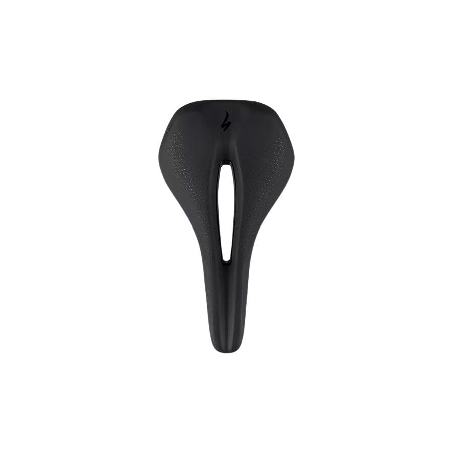 Specialized Phenom Comp Saddle