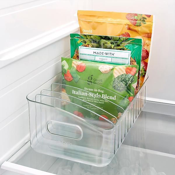 youCopia FreezeUp Freezer Bin