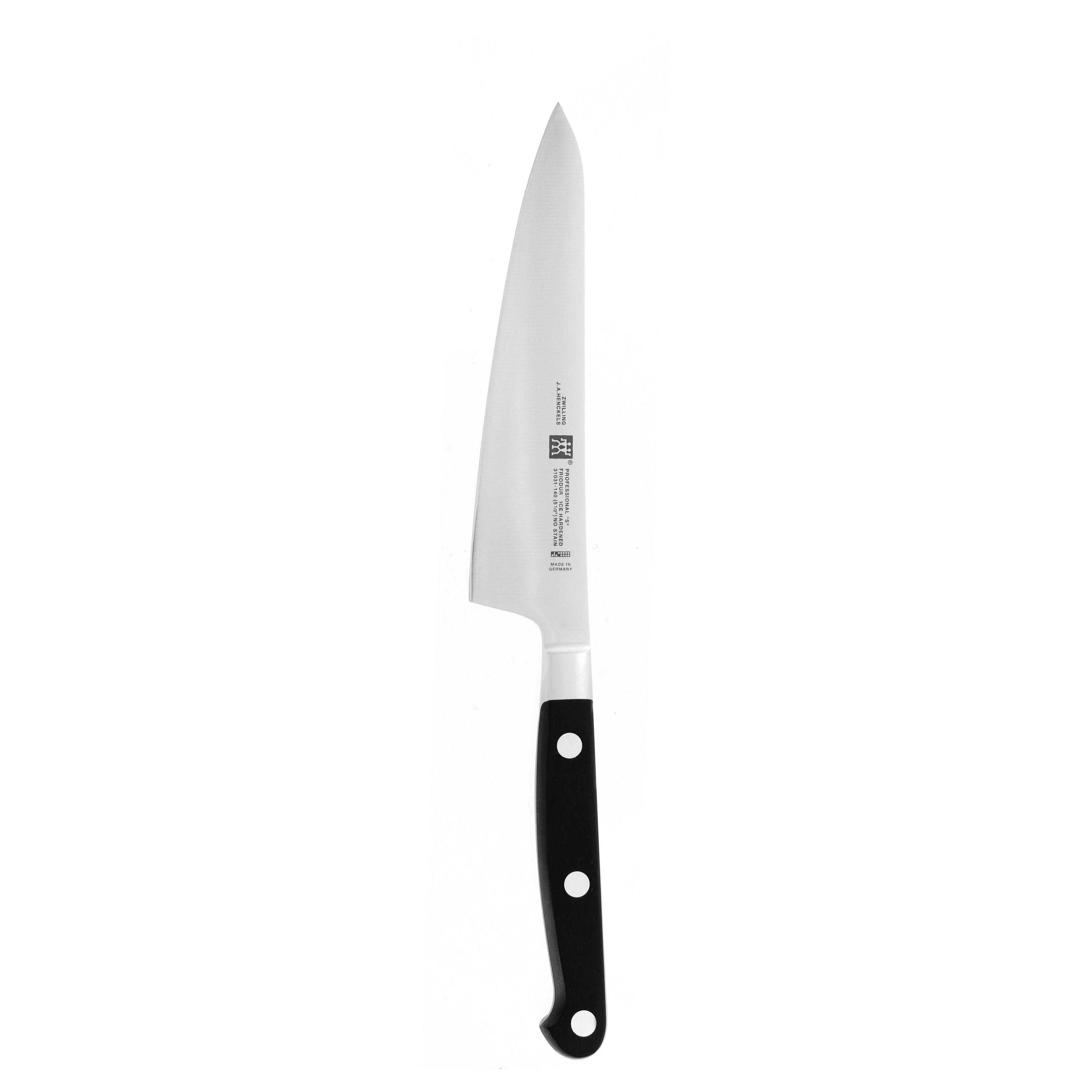 ZWILLING Professional 